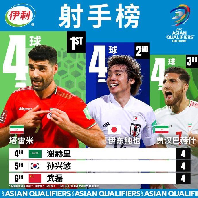 众人一听这话。